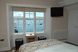 The Britannia Coaching Inn Aberdyfi Eksteriør bilde